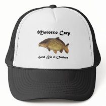 Cap hats by radcarper Cap hats