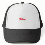 cap hats