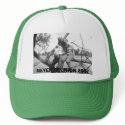 Cap hats by meyerfamily Cap hats