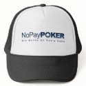 Cap hat