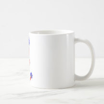 Cap Mugs