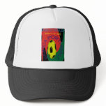 CAP OF PORTUGAL IN WORLD-WIDE THE 2010 hats