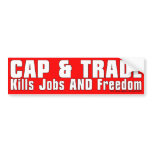 cap and trade, freedom, liberty, issues