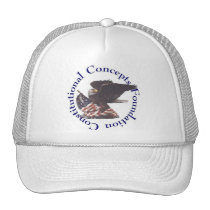 Cap hats