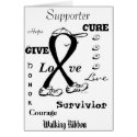 Cap-walking ribbon, Walking Ribbon, Lo, ve, Sup... cards