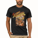 Street Fighter