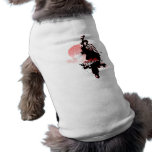 Capcom Unity Contest Winner Doggie T Shirt