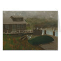 Cape Ann cards by mojo61 Cape Ann cards