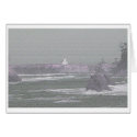 Cape Arago note cards
