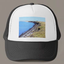 cape blossom 08 in kotz hats by kotzradio cape blossom 08 in kotz hats