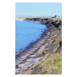 cape blossom 08 in kotz stationery