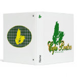 Cape Breton Binder (2)