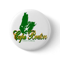 Cape Breton buttons