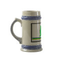 Cape Breton Island Flag mugs by jacinto888 Cape Breton Island Flag mugs