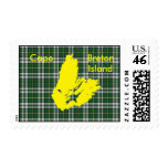 canad, nova scotia, cape breton, celtic, tartan,