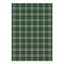 Cape Breton tartan plaid Announcements