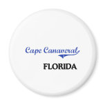 Cape Canaveral Florida City Classic