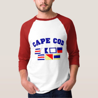 cape cod tee shirt shop