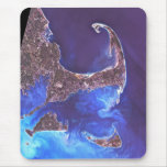 Cape Cod and The Islands Mousepads