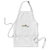 Cape Cod Aprons
