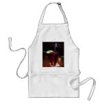 Cape Cod aprons