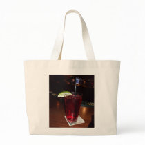 Cape Cod bags