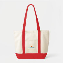 Cape Cod Bag