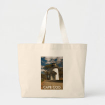 CAPE COD Beach  Bag bags