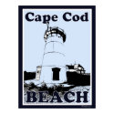Cape Cod Beach Poster posters by Dapixara Cape Cod Beach Poster posters