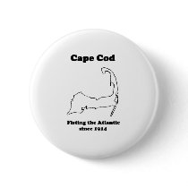 Cape Cod Pins