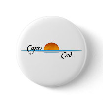 Cape Cod Pin