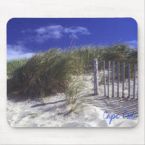 cape-cod, Cape Cod mousepads