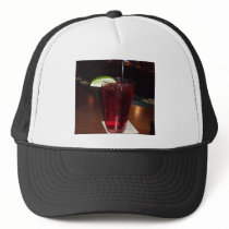 Cape Cod hats