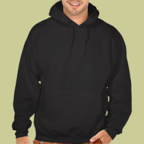 Cape Cod Hooded Sweatshirt t-shirts
