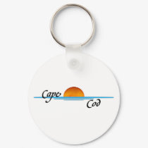 Cape Cod keychains by thehatch Cape Cod keychains