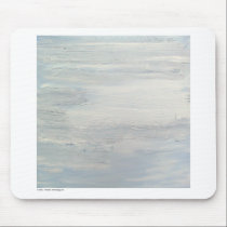 Cape Cod Light #6 mousepads