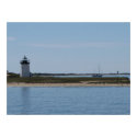 Cape Cod Lighthouses posters