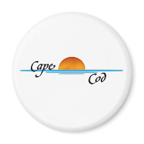 Cape Cod magnets