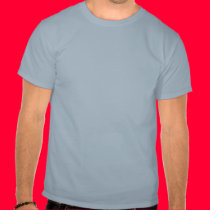 Cape Cod Massachusetts t-shirts