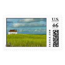 Cape Cod Morning postage