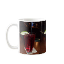 Cape Cod mugs