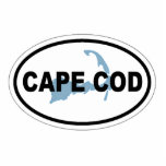Cape Cod.