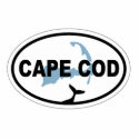 Cape Cod. photo sculptures