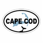 Cape Cod.