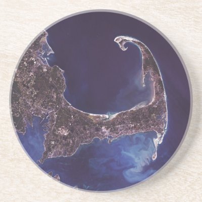 Cape Cod Satellite