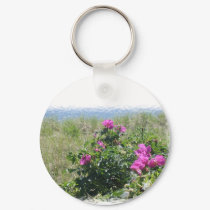 Cape Cod Seashore keychains