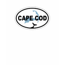 Cape Cod. t-shirts by iShore Cape Cod. t-shirts