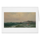 Cape Disappointment (1248) cards