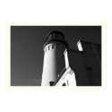 Cape Disappointment Lighthouse posters by mattraff Cape Disappointment Lighthouse posters