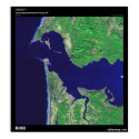 Cape Disappointment, WA posters by niftyswag Cape Disappointment, WA posters